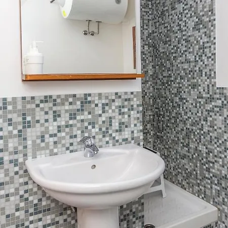 Mountain Apartment Oulx