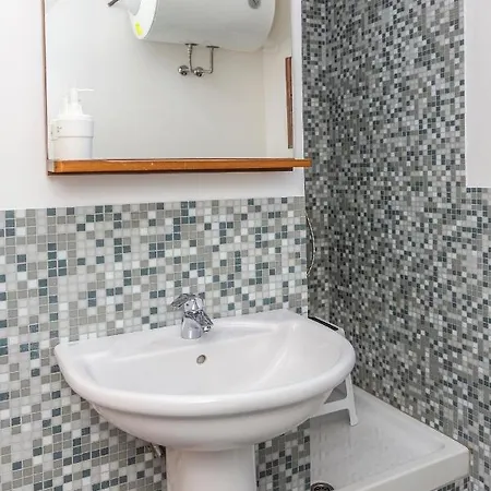 Mountain Apartment Sauze D'Oulx