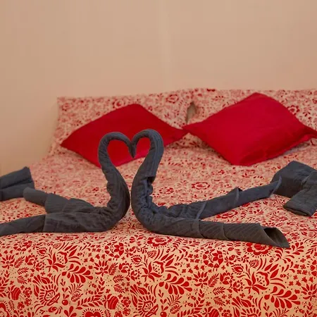 Apartment Mountain Oulx